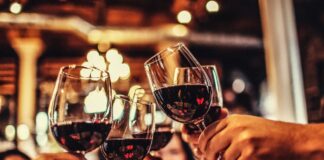 vinho-nada-obvio:-7-uvas-“desconhecidas”-que-vale-a-pena-experimentar