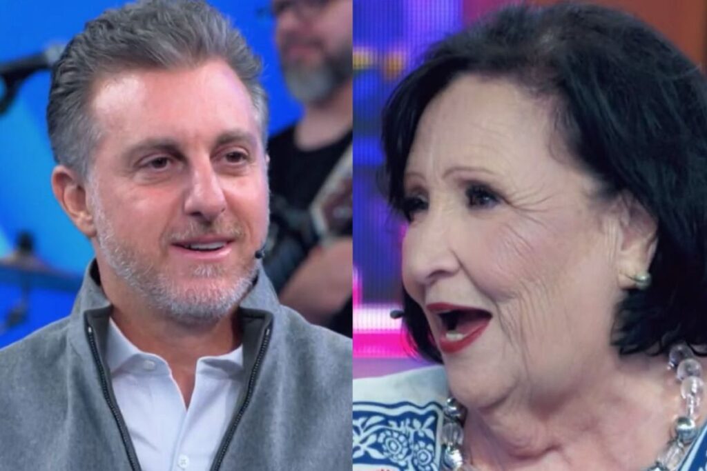 dona-dea-confronta-luciano-huck-apos-erro-do-apresentador
