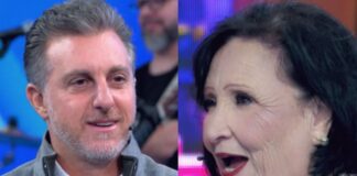 dona-dea-confronta-luciano-huck-apos-erro-do-apresentador