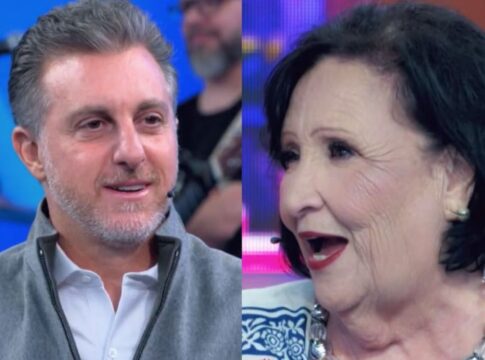 dona-dea-confronta-luciano-huck-apos-erro-do-apresentador
