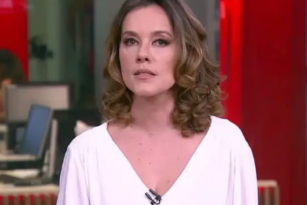 natuza-nery-sofre-acidente-nos-estudios-da-globonews-e-e-hospitalizada