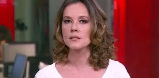 natuza-nery-sofre-acidente-nos-estudios-da-globonews-e-e-hospitalizada