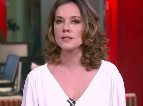 natuza-nery-sofre-acidente-nos-estudios-da-globonews-e-e-hospitalizada