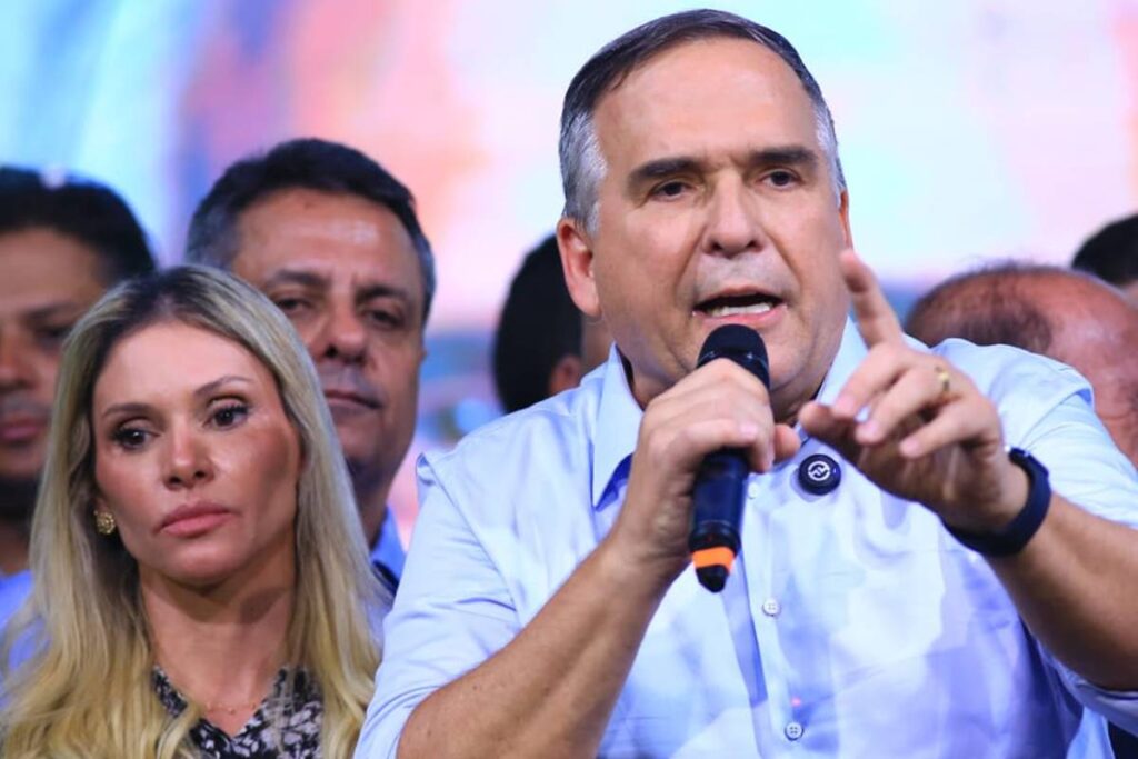 prefeito-de-goiania,-sandro-mabel,-e-diagnosticado-com-dengue