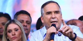 prefeito-de-goiania,-sandro-mabel,-e-diagnosticado-com-dengue