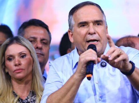 prefeito-de-goiania,-sandro-mabel,-e-diagnosticado-com-dengue