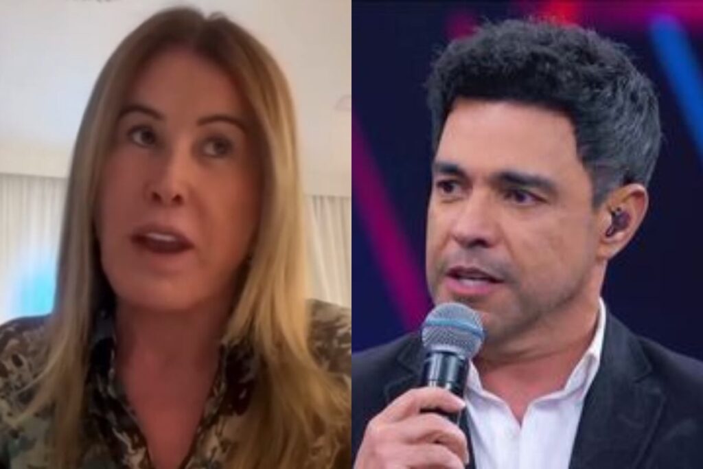 “queria-tres-minutos-com-ele”,-diz-zilu-sobre-zeze-di-camargo
