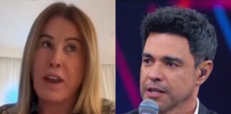 “queria-tres-minutos-com-ele”,-diz-zilu-sobre-zeze-di-camargo