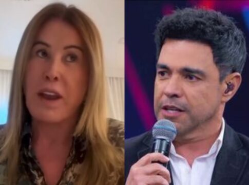 “queria-tres-minutos-com-ele”,-diz-zilu-sobre-zeze-di-camargo