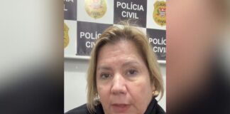 jornalista-que-foi-presa-por-homofobia-em-shopping-faz-novos-ataques