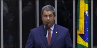 suplente-assume-dizendo-que-vai-representar-os-eleitores-de-zambelli