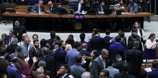 camara-aprova-urgencia-para-suspender-decreto-do-iof