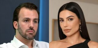 saiba-por-que-o-ex-de-cintia-chagas-pediu-a-prisao-da-influencer