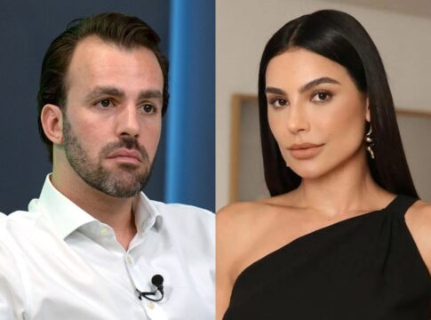 saiba-por-que-o-ex-de-cintia-chagas-pediu-a-prisao-da-influencer