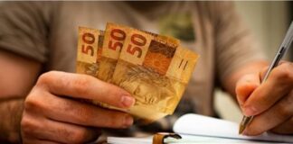camara-aprova-urgencia-do-pl-que-amplia-isencao-do-imposto-de-renda