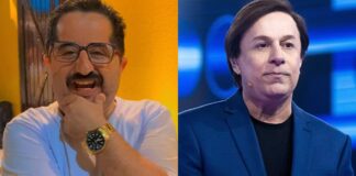 record-se-pronuncia-apos-acidente-em-gravacao-do-acerte-ou-caia