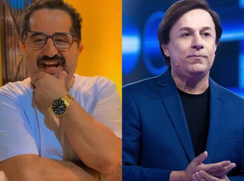record-se-pronuncia-apos-acidente-em-gravacao-do-acerte-ou-caia
