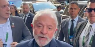 em-sua-9a-cupula,-lula-diz-nao-haver-necessidade-de-g7-existir