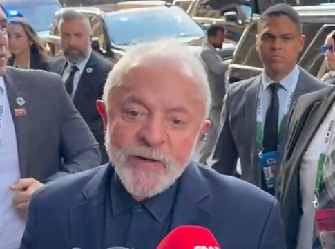 em-sua-9a-cupula,-lula-diz-nao-haver-necessidade-de-g7-existir