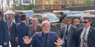 no-canada,-lula-evita-iof-e-diz-que-conflito-entre-israel-ira-preocupa