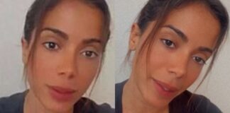 anitta-quebra-o-silencio-e-expoe-diagnostico-apos-cancelar-show