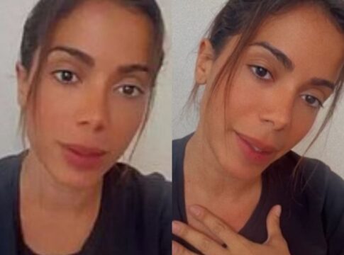 anitta-quebra-o-silencio-e-expoe-diagnostico-apos-cancelar-show