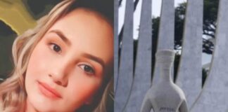 debora-do-“perdeu,-mane”-pede-a-moraes-celular-e-visitas-religiosas