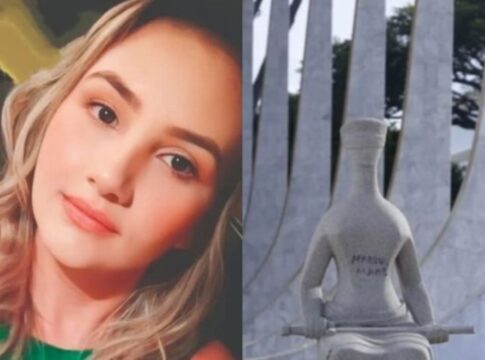 debora-do-“perdeu,-mane”-pede-a-moraes-celular-e-visitas-religiosas