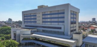 tcm-aponta-prejuizo-de-r$-15,5-mi-em-obra-do-hospital-da-brasilandia