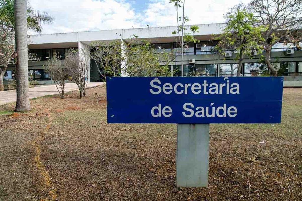 servidores-de-pasta-do-gdf-terao-ponto-facultativo-nesta-sexta-feira