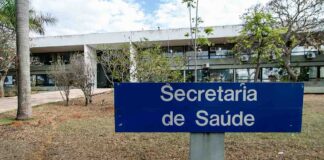 servidores-de-pasta-do-gdf-terao-ponto-facultativo-nesta-sexta-feira