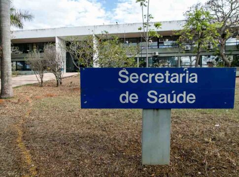 servidores-de-pasta-do-gdf-terao-ponto-facultativo-nesta-sexta-feira