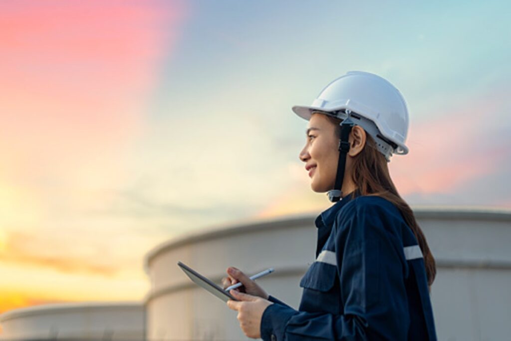 saiba-quanto-ganha-um-tecnico-em-seguranca-do-trabalho