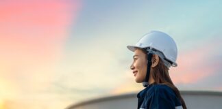 saiba-quanto-ganha-um-tecnico-em-seguranca-do-trabalho