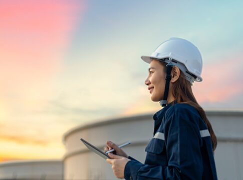 saiba-quanto-ganha-um-tecnico-em-seguranca-do-trabalho
