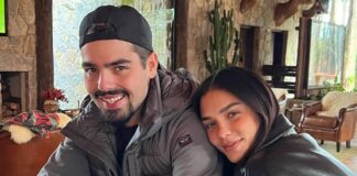quem-e-a-influencer-isabella-kherlakian,-nova-namorada-de-joao-silva