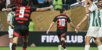 flamengo-inicia-supermundial-de-clubes-com-vitoria-sobre-o-esperance