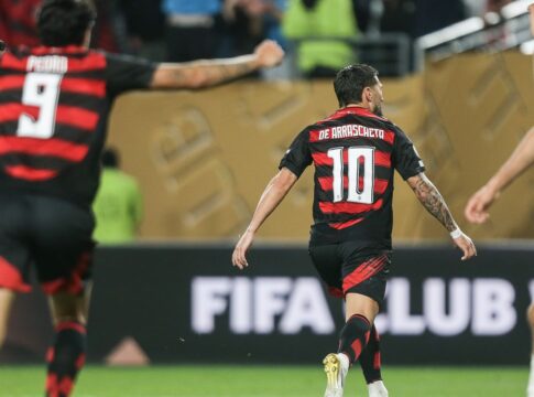 flamengo-inicia-supermundial-de-clubes-com-vitoria-sobre-o-esperance