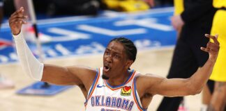 okc-vence-pacers-e-fica-a-uma-vitoria-do-titulo-da-nba