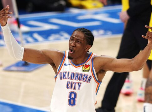 okc-vence-pacers-e-fica-a-uma-vitoria-do-titulo-da-nba