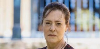 elizabeth-savala-expoe-sua-opiniao-sobre-os-remakes-da-globo