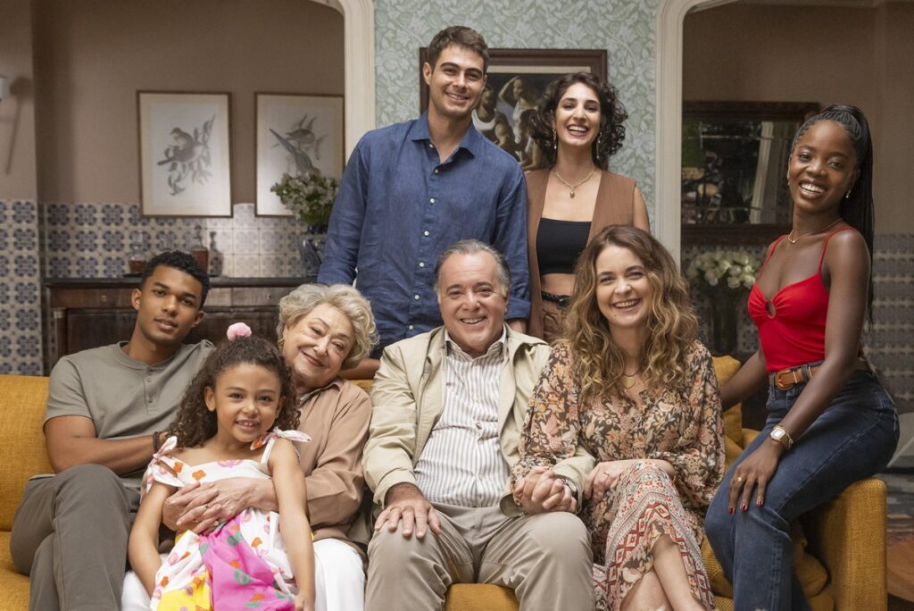 dona-de-mim-tera-ressurreicao-de-protagonista-nos-proximos-capitulos