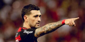 flamengo-esta-escalado-para-primeiro-jogo-no-mundial-de-clubes