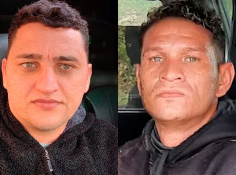 condenado-a-25-anos-por-roubo-em-sp-tenta-provar-inocencia-na-justica