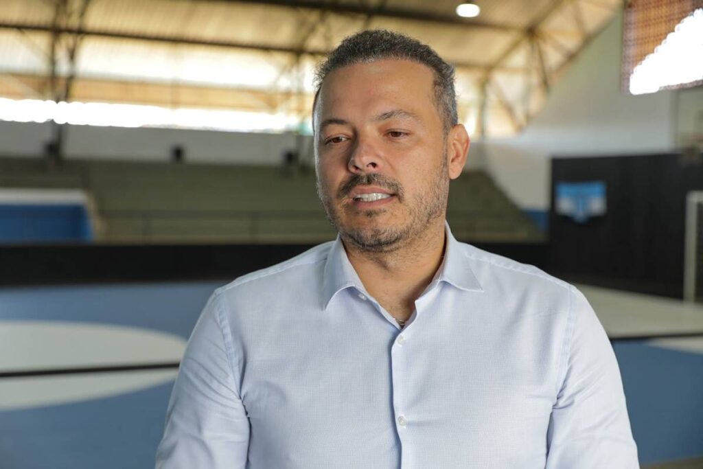 empresario-cobrado-por-dividas-recebeu-emendas-parlamentares-que-somam-r$-6-milhoes
