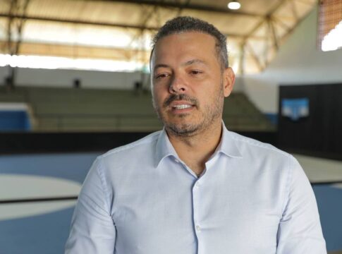 empresario-cobrado-por-dividas-recebeu-emendas-parlamentares-que-somam-r$-6-milhoes
