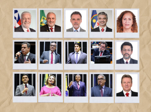 farra-do-inss:-veja-quais-parlamentares-apresentaram-emendas-da-contag