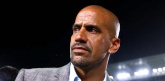 vitoria-cup:-veron-reencontra-cruzeiro-como-presidente-do-estudiantes