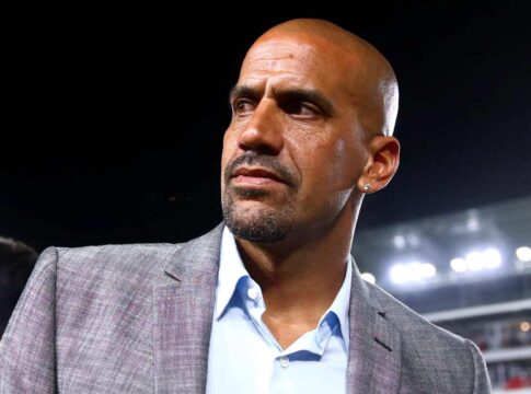 vitoria-cup:-veron-reencontra-cruzeiro-como-presidente-do-estudiantes