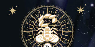 escorpiao:-confira-o-horoscopo-de-hoje-(17/6)-para-seu-signo